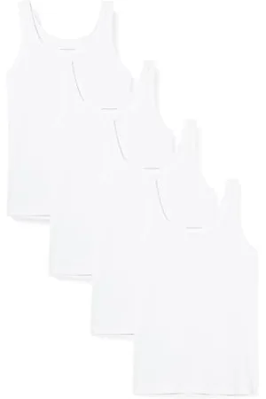 ATHENA TEE-SHIRT CHOC 8D51 T-shirt Homme, , XX-Large