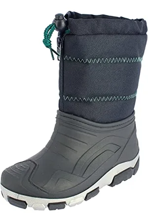 Beck Gar on Blizzard Botte de neige, , 22 EU