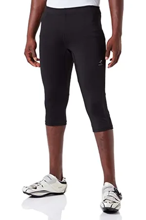 Nike Tight 3/4 Perino Black S