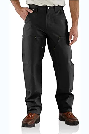 Carhartt Pantalon pour homme , W30/L34, , 1