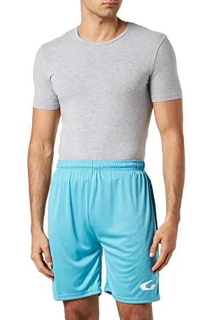 GEMS Mixte Betis Shorts, , L EU