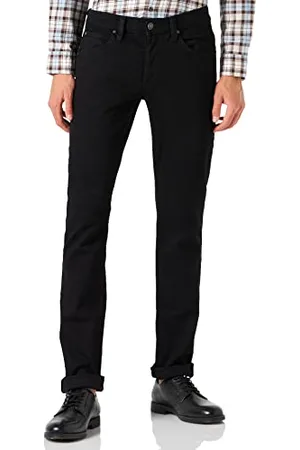 Blend He - Jean Skinny - Homme - - Taille fournisseur: 30/32 (FR équivalent: 30/32 IN)