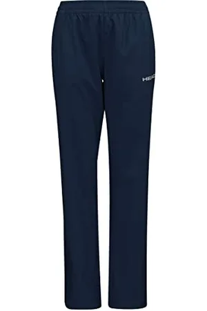 Head Pantalon Club pour Femme