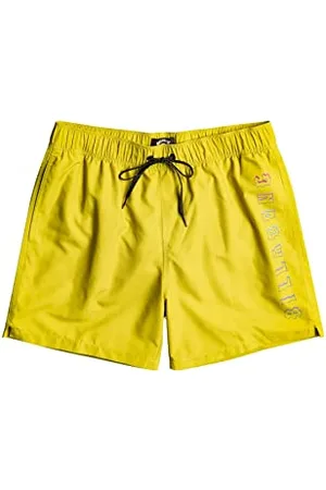 Billabong All Day Heritage Layback - Boardshorts Para Hombre