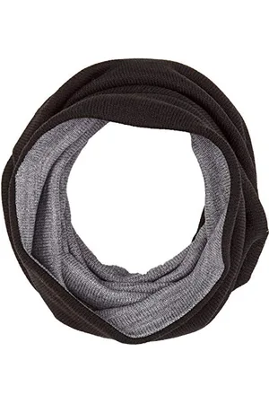 Barts Eclipse Col Echarpe, , Unique (Taille Fabricant: UNI) Mixte