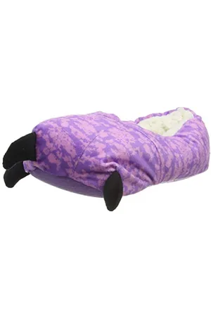 Joules Clawsome Chausson, , Large