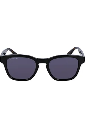 Lacoste L986s Lunettes de Soleil, , Taille Unique Homme