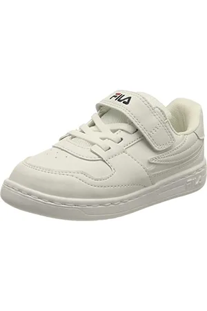 Chaussures pour Fille Fila FASHIOLA