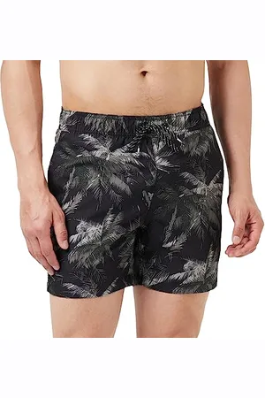 Billabong Homme Island 16 Lb Maillot de bain, , L EU