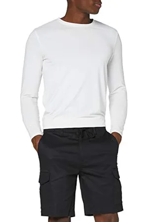 Hurley One and Only Charge 20 Bermuda Homme, , 32