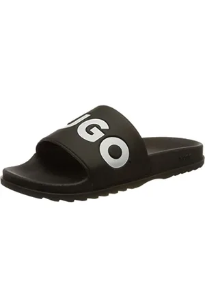 HUGO BOSS Match_it_Slid_rblg, Glisser aux Femmes