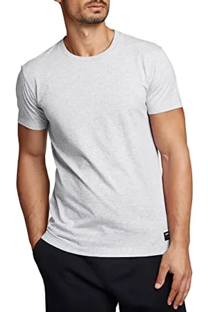 Björn Borg 9999-1434-90741 Centre T-Shirt Men