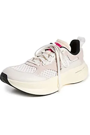 Brand Black Forma, Sneakers Basses