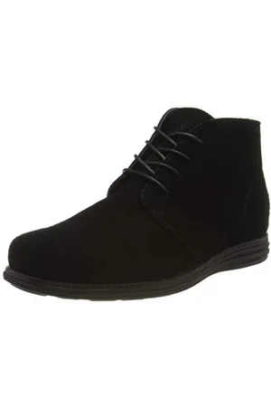 Chung Shi Femme Sensomo V Femme, Bottes, , 39.5 EU