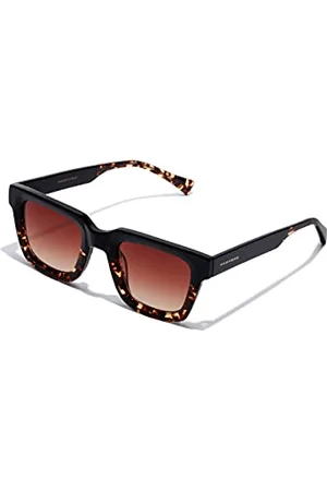 Hawkers Lunettes de soleil ONE UPTOWN pour hommes et femmes