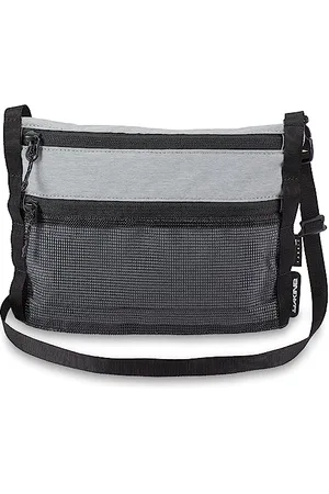Dakine Travel Crossbody, Unisex, , OS