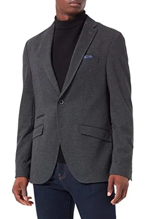 Pierre Cardin Lucas Blazer, , 60 Homme