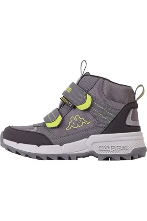 Kappa Bottes d