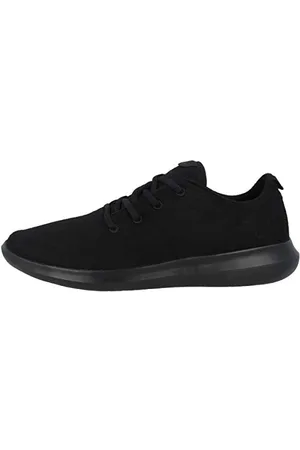 Chung Shi Homme Duflerino Homme, Baskets, , 45 EU