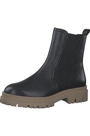 Marco Tozzi Femme 2-25425-41 Chelsea, , 36 EU