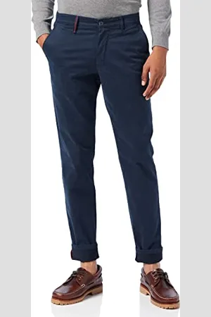 Atelier Gardeur Benito Jean Slim, , 33W x 30L Homme