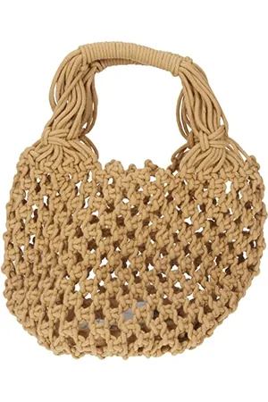 QS by s.Oliver 201.10.204.25.300.2114751, Sac de Courses Femme, , 1