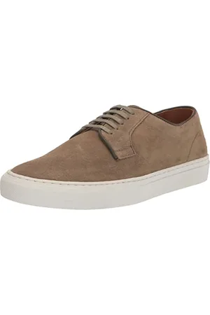 Chaussure ted baker discount homme