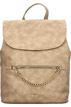 Rieker Femme H1603 Sac à Dos de Ville, , Einheitsgröße