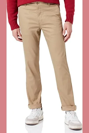 Dockers ORIGINAL CHINO SLIM
