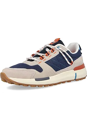 Chaussure homme outlet wrangler