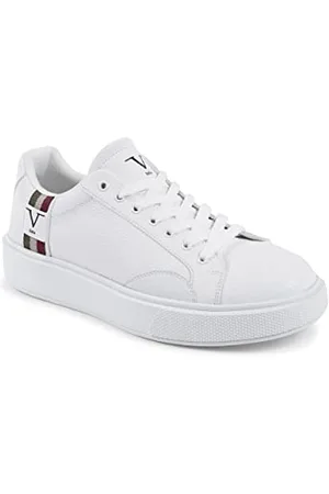 Chaussures pour Homme 19V69 Italia FASHIOLA.fr