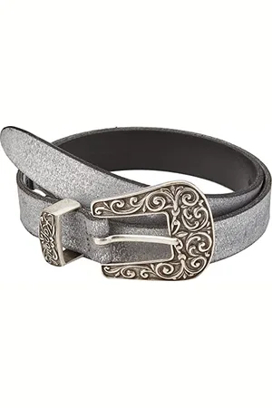 Taille hotsell ceinture kaporal