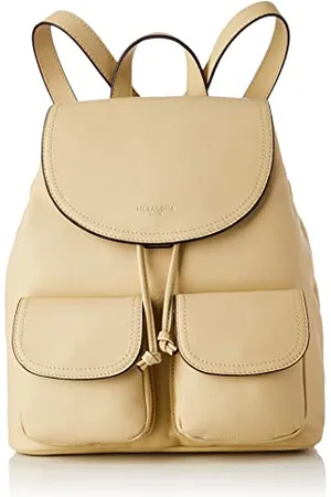 Hexagona Sac Mixte