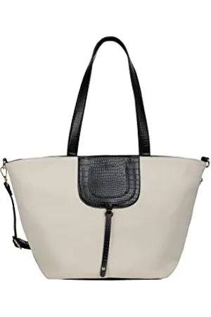 Faina Sac de courses Femme, , Einheitsgröße
