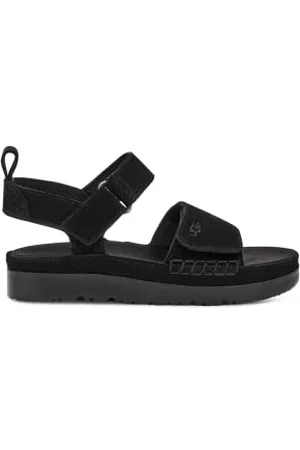 UGG Mixte Enfant Goldenstar, , 35 EU