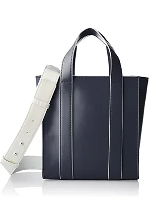 QS by s.Oliver 201.10.202.30.300.2110077, Sac Shopper Small Femme, , Einheitsgröße