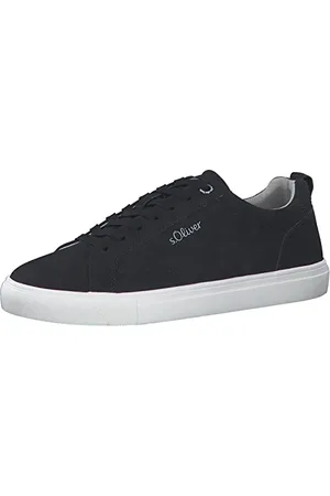 Chaussure oliver discount