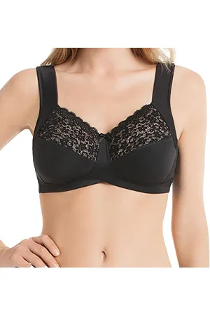 Anita Soutien-Gorge d