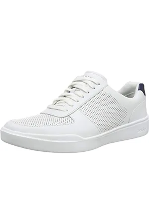 Cole Haan Homme Crosscourt Modern Basket, , 44 EU