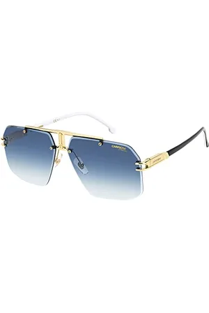 Carrera 1054/s Sunglasses, , 63 Unisex