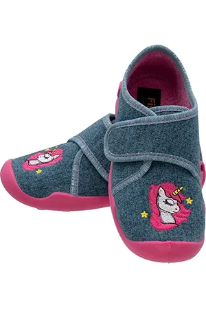Fischer Vierge Chausson, , 33 EU