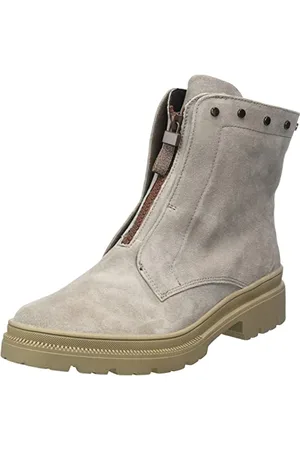 ARA Femme Douvres Bottine, , 44 EU