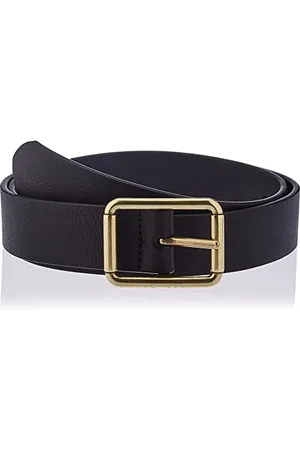 Ceinture levis on sale femme pas cher