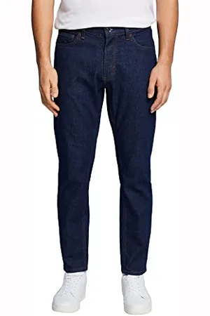 Jeans shop homme esprit