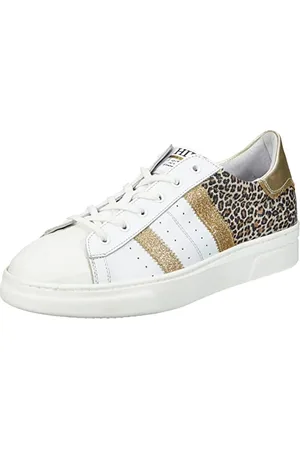 HiPP HIP H1261, Basket, , 28 EU