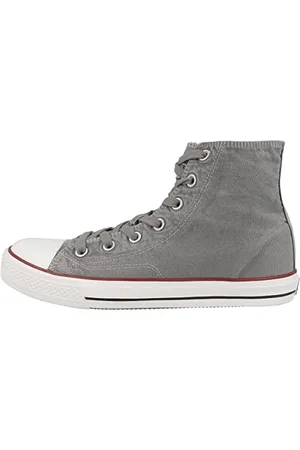 Dockers 42bm234, Basket Homme, , 41 EU