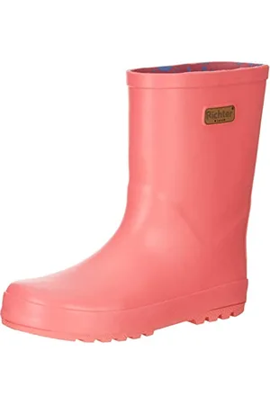 Richter Kinderschuhe Puddleboots Botte de Pluie, , 27 EU