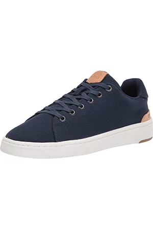 Chaussures toms homme discount soldes