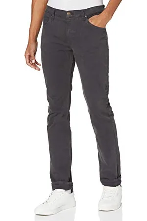 Jeans hotsell homme w42