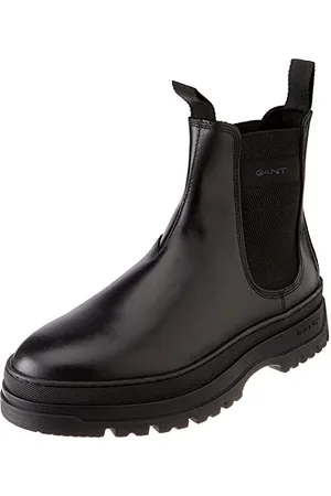 Bottes pour Homme GANT FASHIOLA.fr